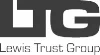 LTG_gray-logo (500x275).jpg