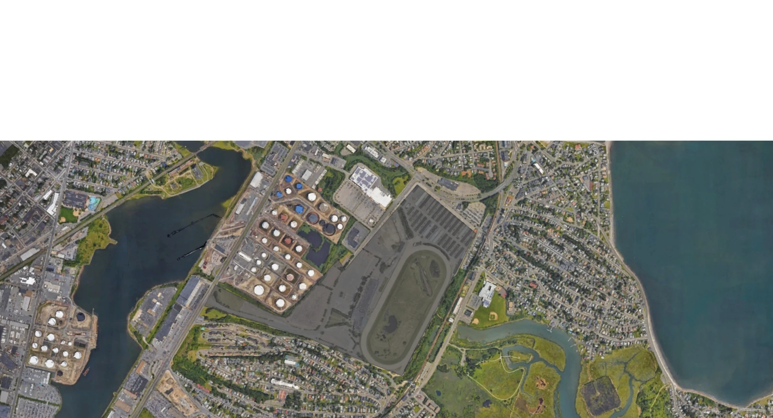 SD aerial gray block 3.jpg