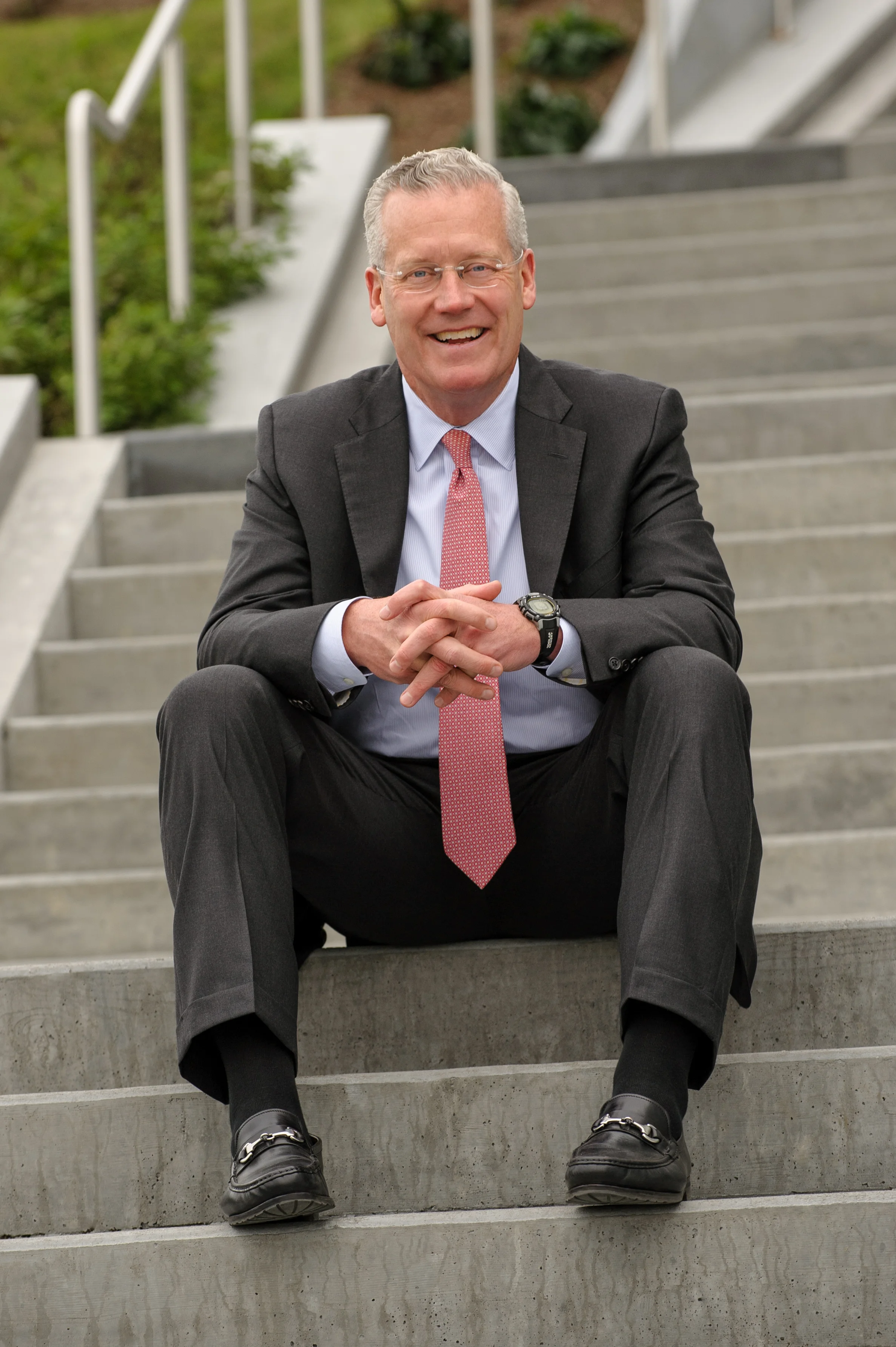 20151110_HYM_Tom_0235-FINAL-HiRes.jpg