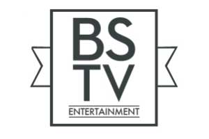 BSTV.jpg