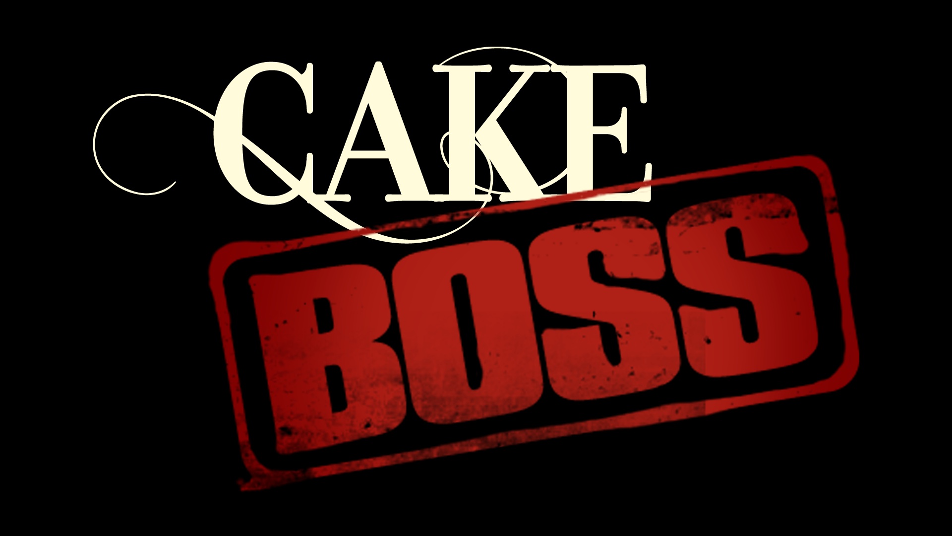 CakeBoss.jpg