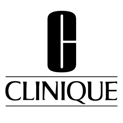 Clinique.jpg