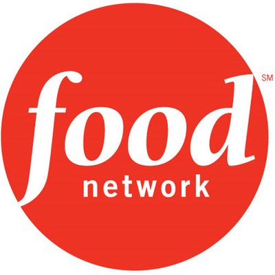 Food_Network_Logo.jpg