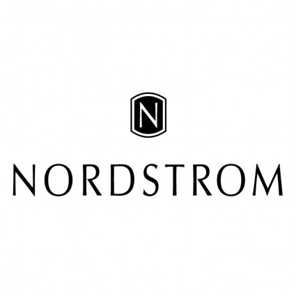 Nordstrom.jpg