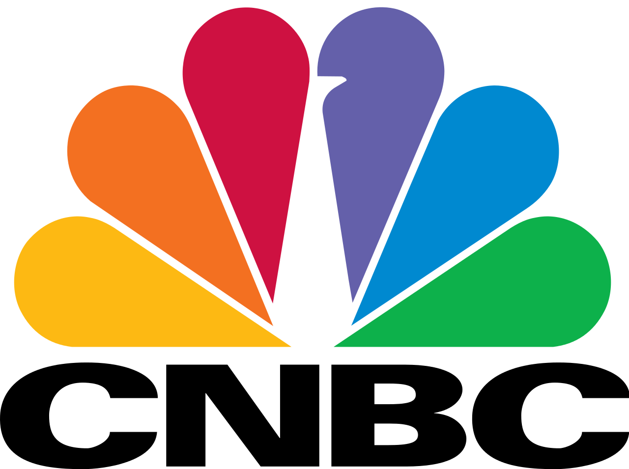 1280px-CNBC_logo.svg.png