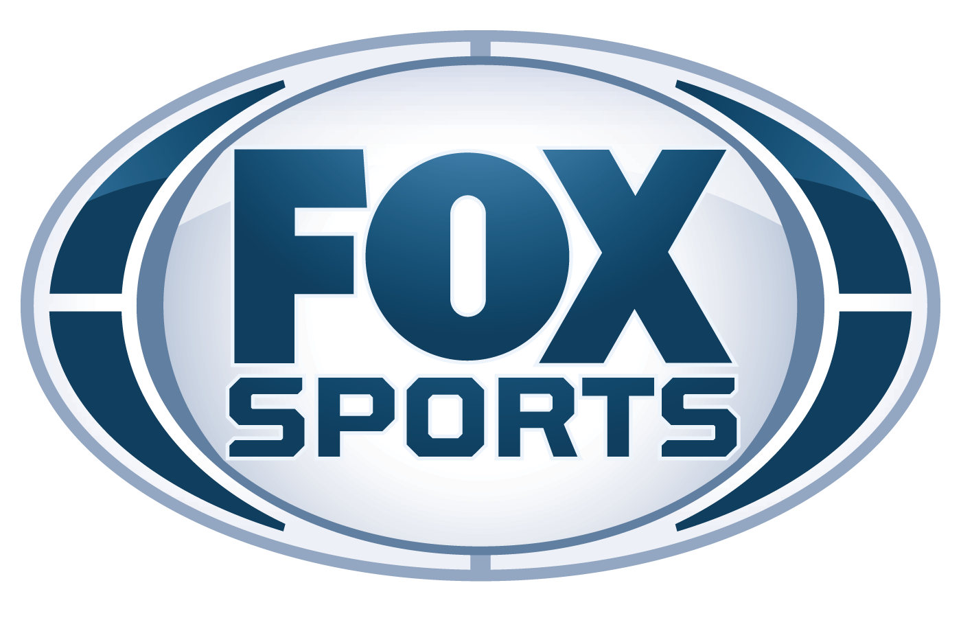 Fox_Sports_Logo.png