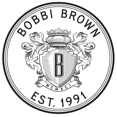 Bobbi-Brown.gif