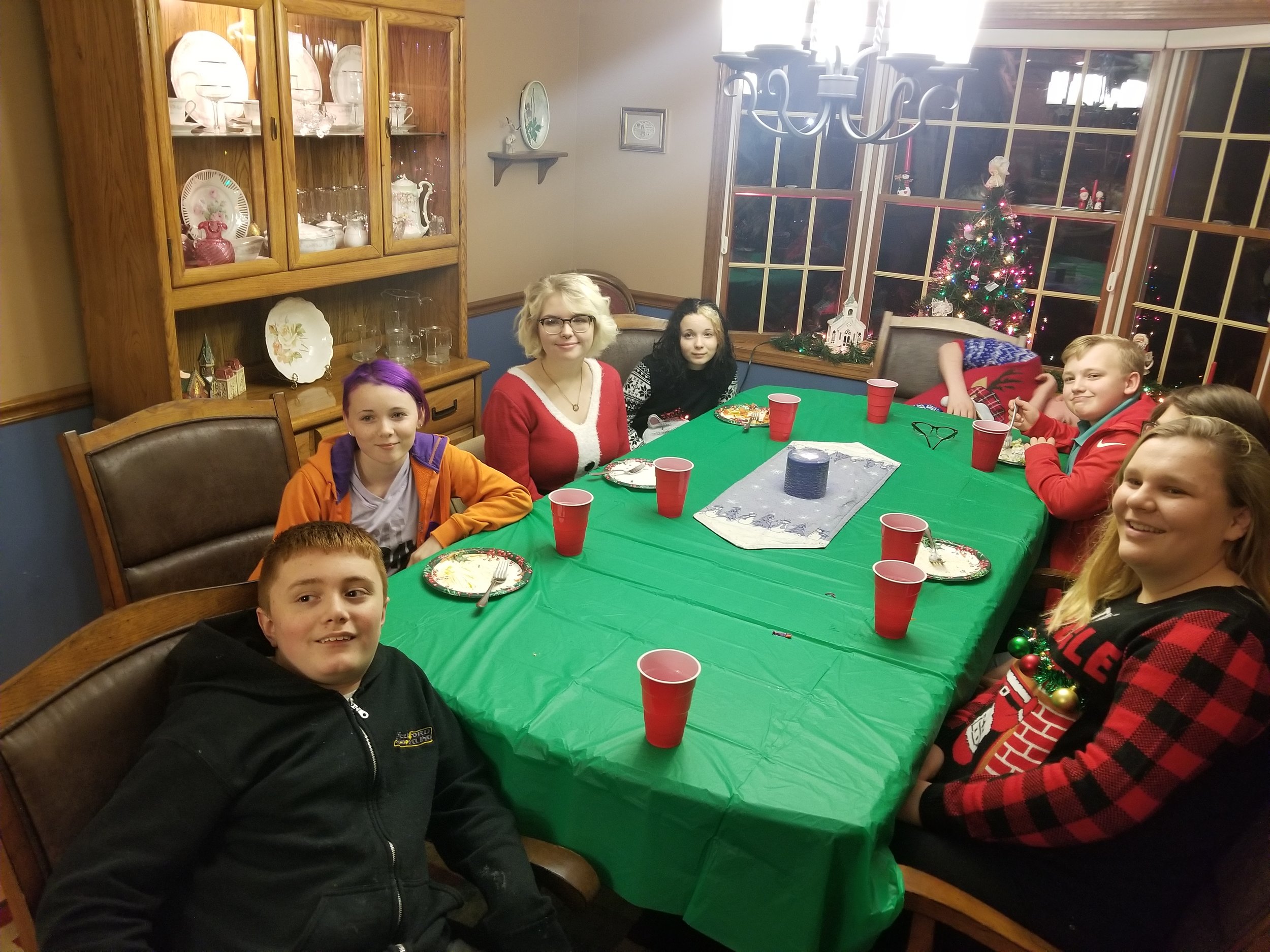 20181221_183452.jpg