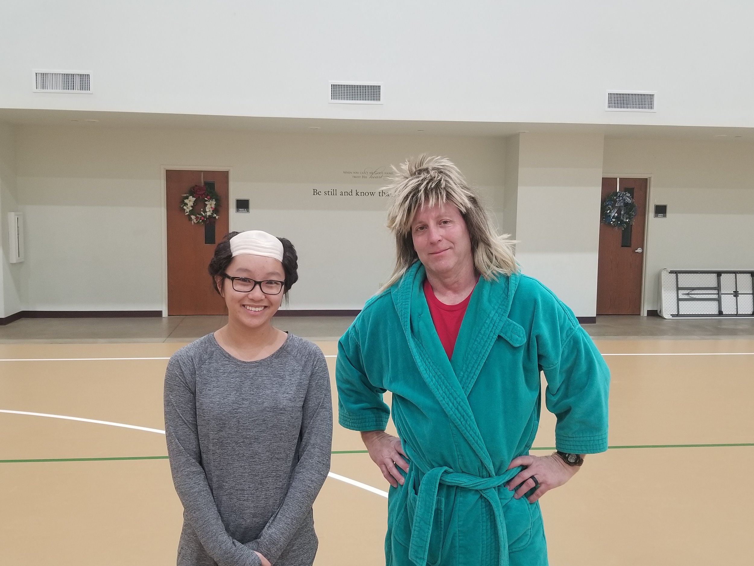 20181221_204313.jpg