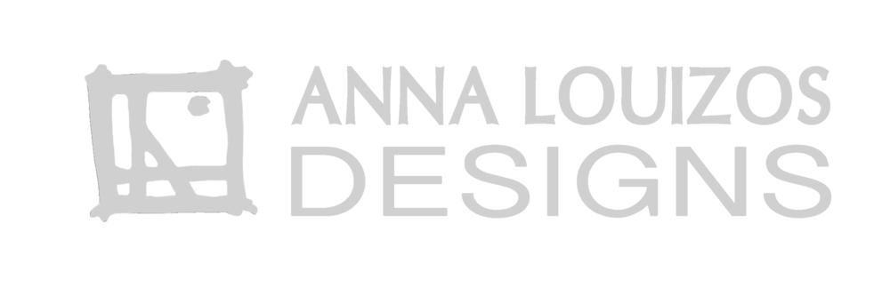 Anna Louizos Designs