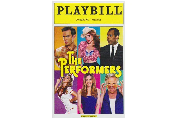 WEB.PERFORM.PLAYBILL.jpg