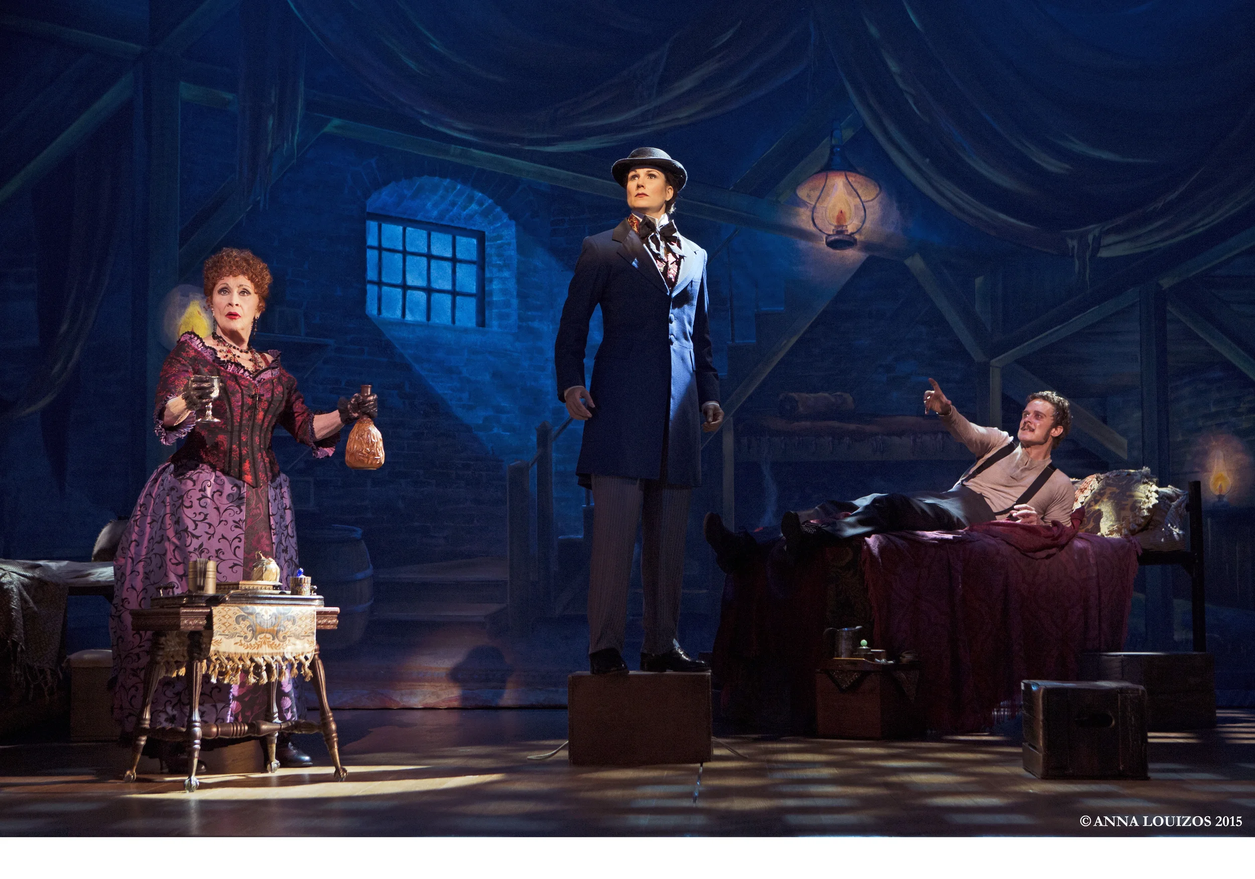 DROOD 7.jpg