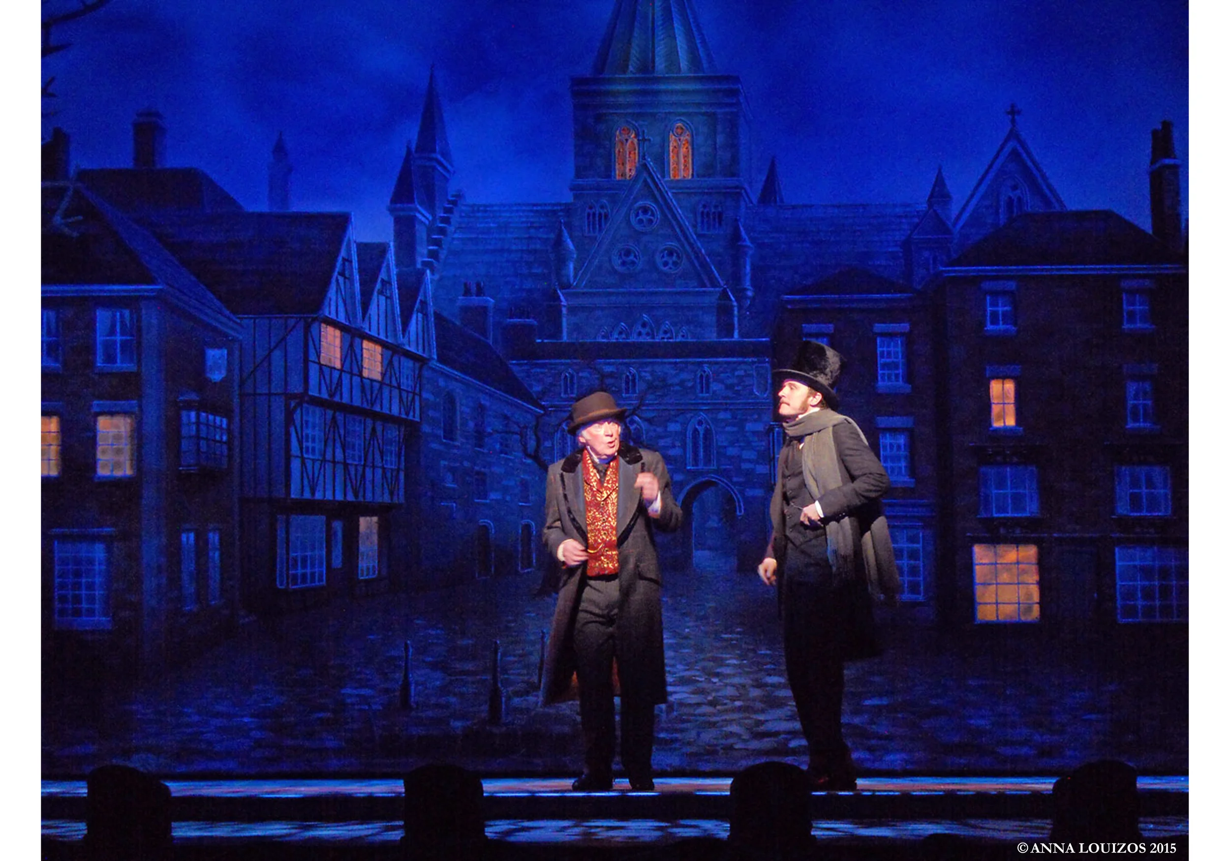 DROOD 13.jpg