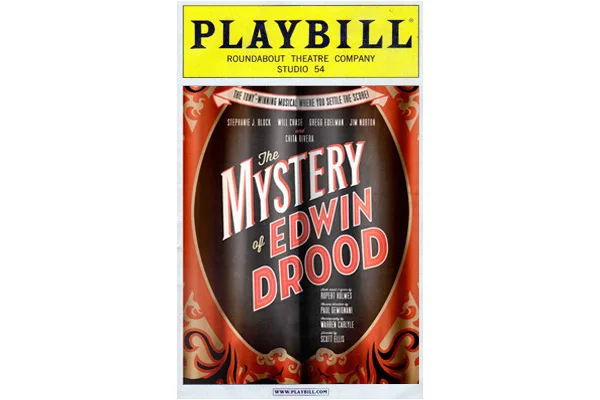 WEB.DROOD.PLAYBILL.jpg
