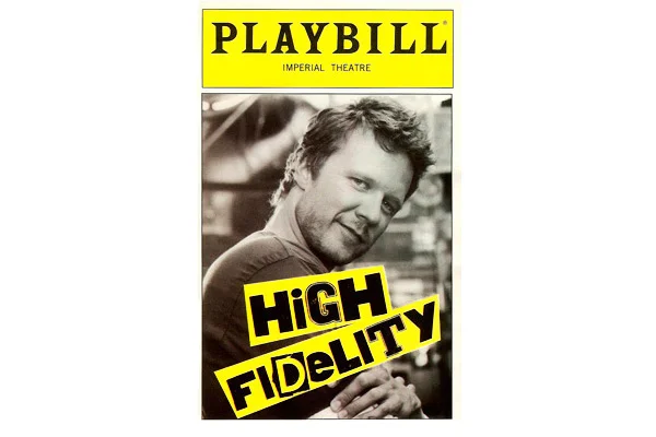 WEB.HIFI.PLAYBILL.jpg