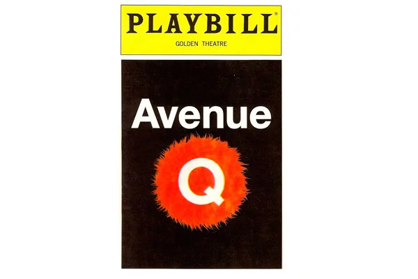 WEB.AVEQ.PLAYBILL.jpg