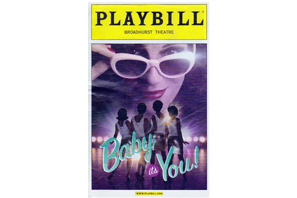 WEB.BABY.PLAYBILL.jpg