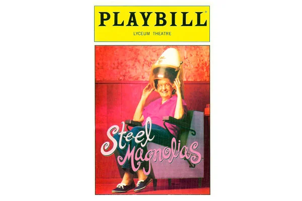 WEB.STEELMAG.PLAYBILL.jpg