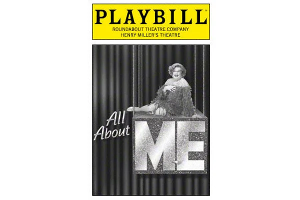 WEB.ALLME.PLAYBILL.jpg