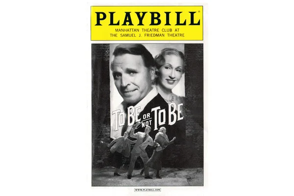 WEB.TOBE.PLAYBILL.jpg