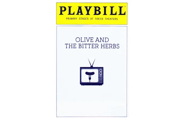 WEB.OLIVE.PLAYBILL.jpg