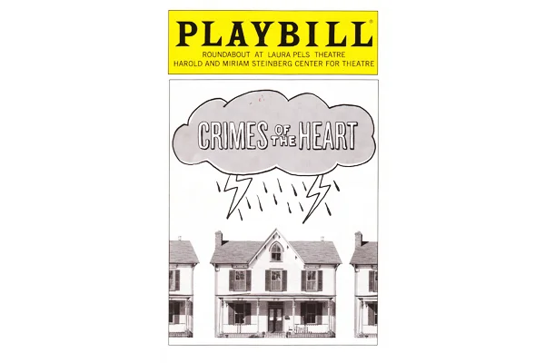 WEB.CRIMES.PLAYBILL.jpg