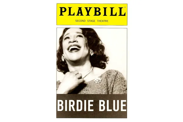 WEB.BIRDIE.PLAYBILL.jpg