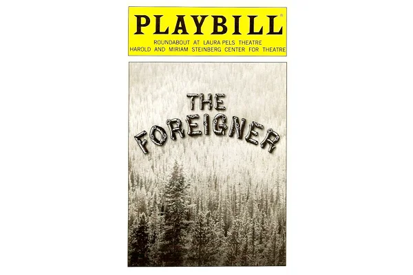 WEB.FOREIGN.PLAYBILL.jpg