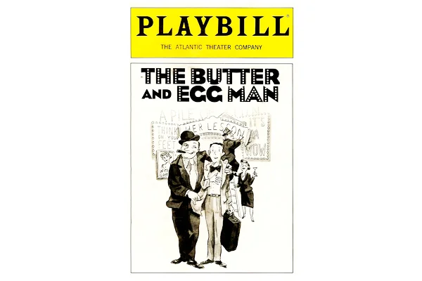 WEB.EGGMAN.PLAYBILL.jpg