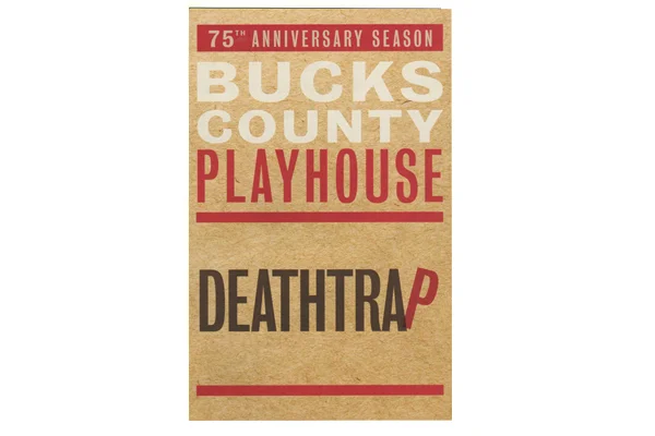 WEB.DTRAP.PLAYBILL.jpg