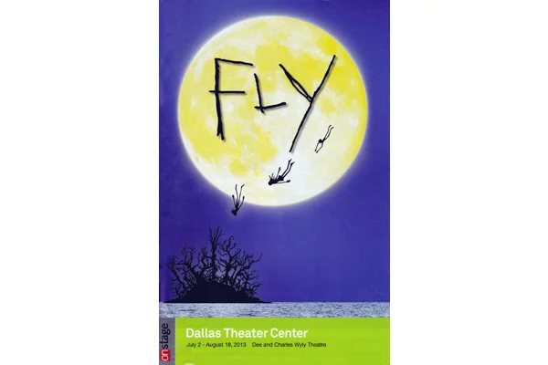 WEB.FLY.PLAYBILL.jpg