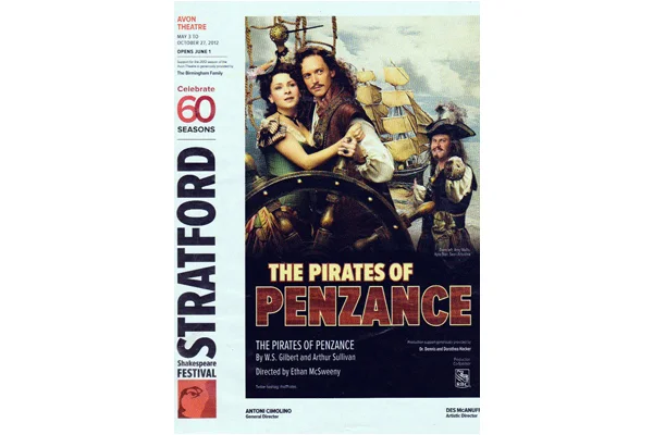 WEB.PIRATES.PLAYBILL.jpg