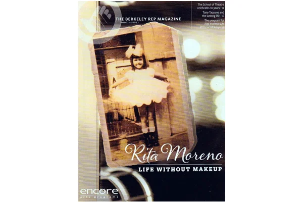 WEB.RITA.PLAYBILL.jpg