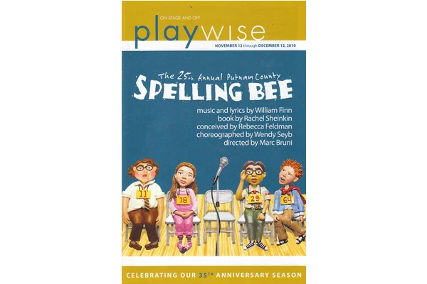 WEB.SPELLBEE.PLAYBILL.jpg