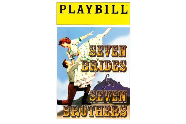WEB.7BRIDES.PLAYBILL.jpg