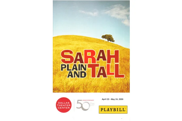 WEB.SARAH.PLAYBILL.jpg