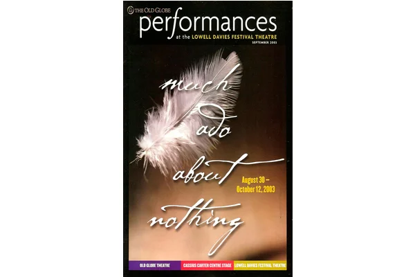 WEB.MUCHADO.PLAYBILL.jpg