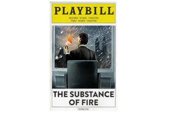 WEB.SOF.PLAYBILL color.jpg