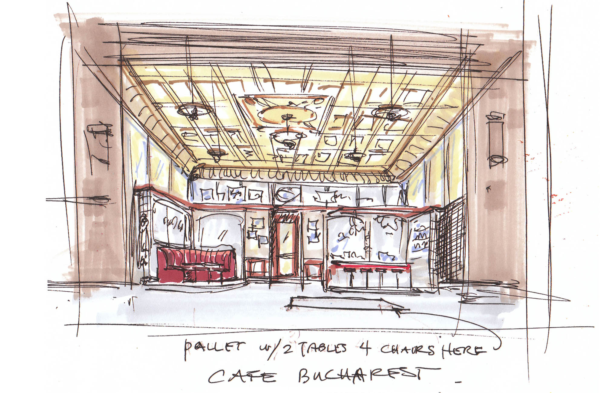 WEB BUCHAREST CAFE color rough .jpg