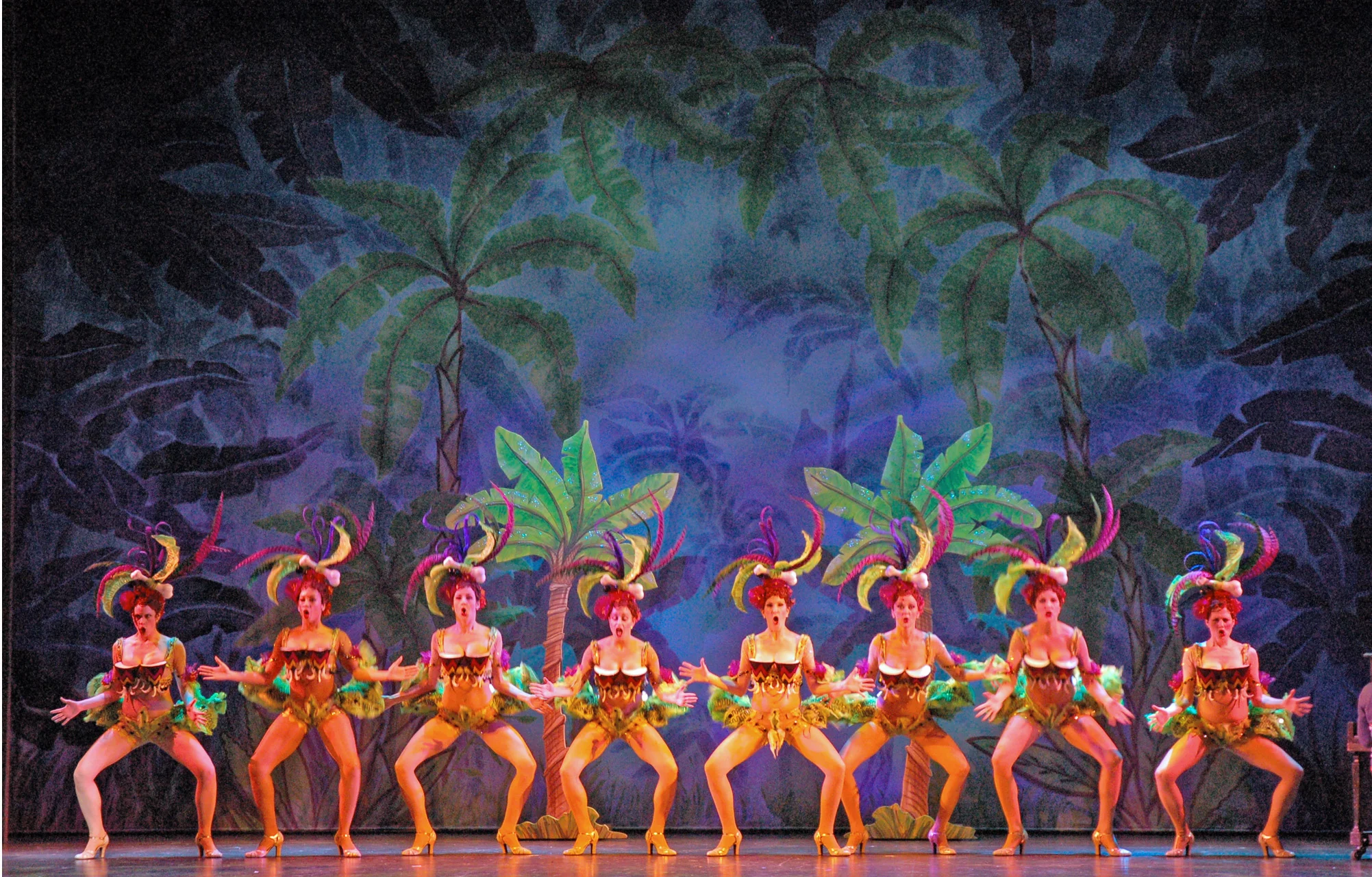 MINSKY Web Bananas Dance number.jpg