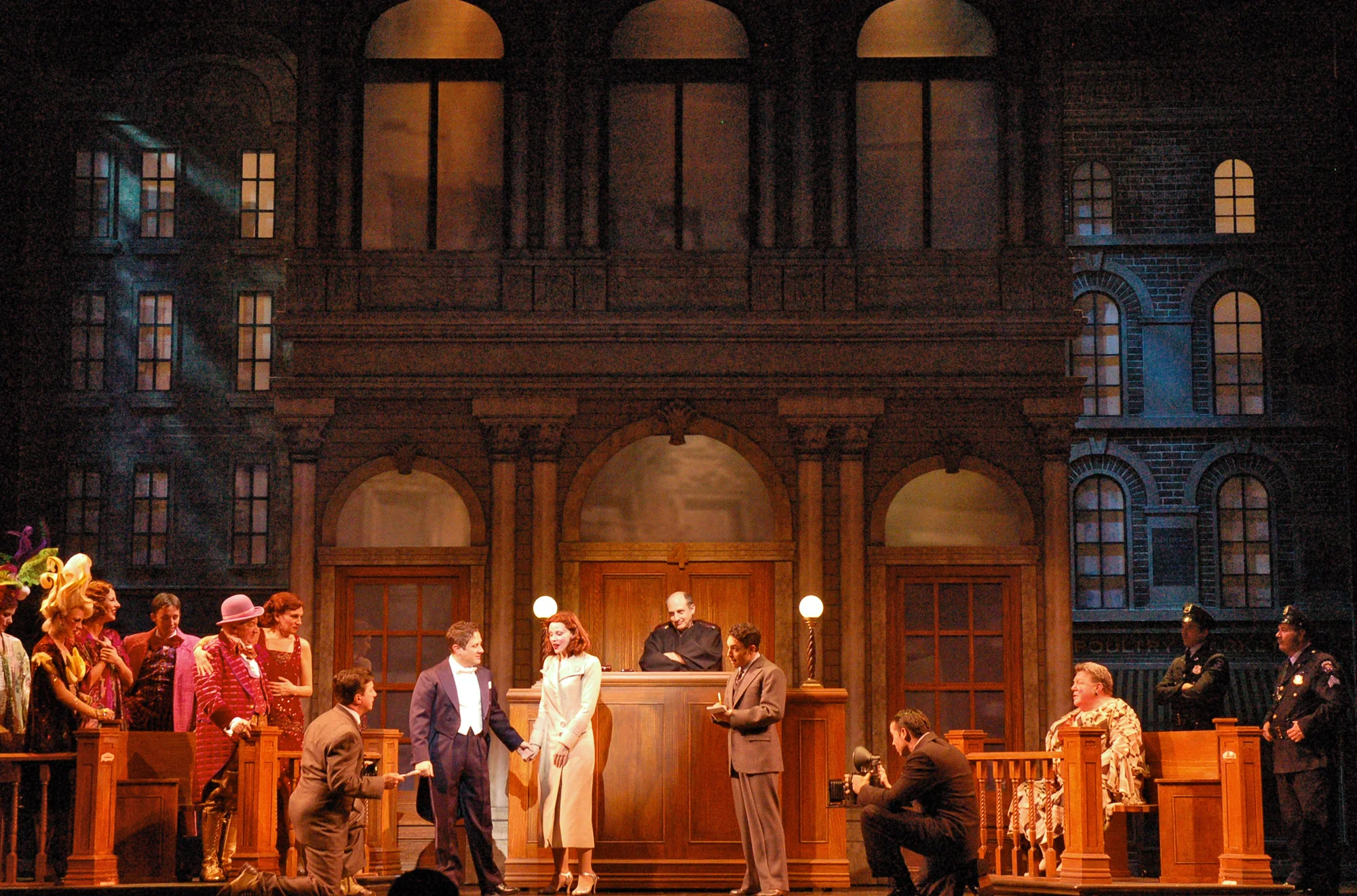 MINSKY Web Court Room 2.jpg