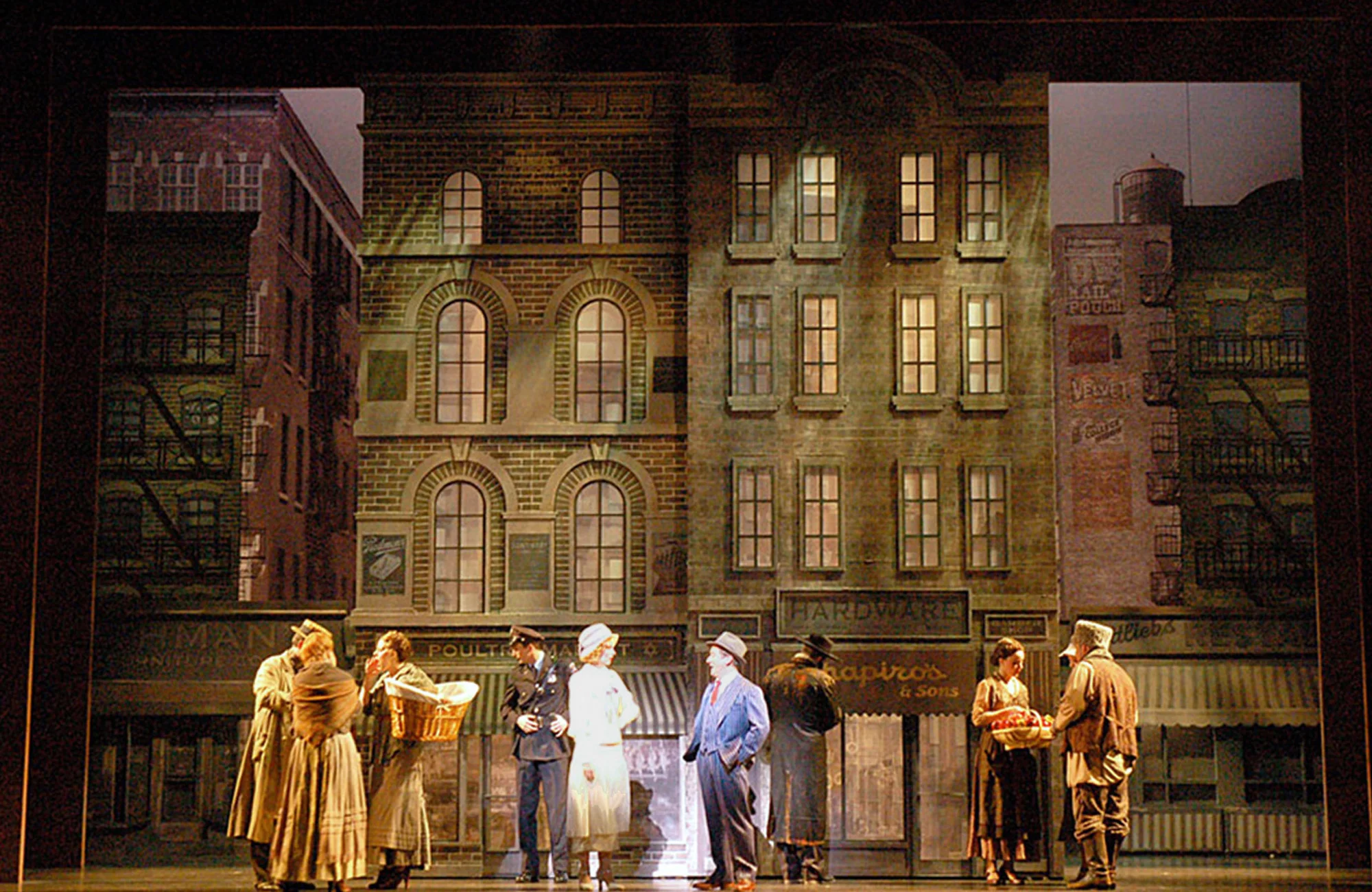 WEB MINSKY Street Scene 2.jpg