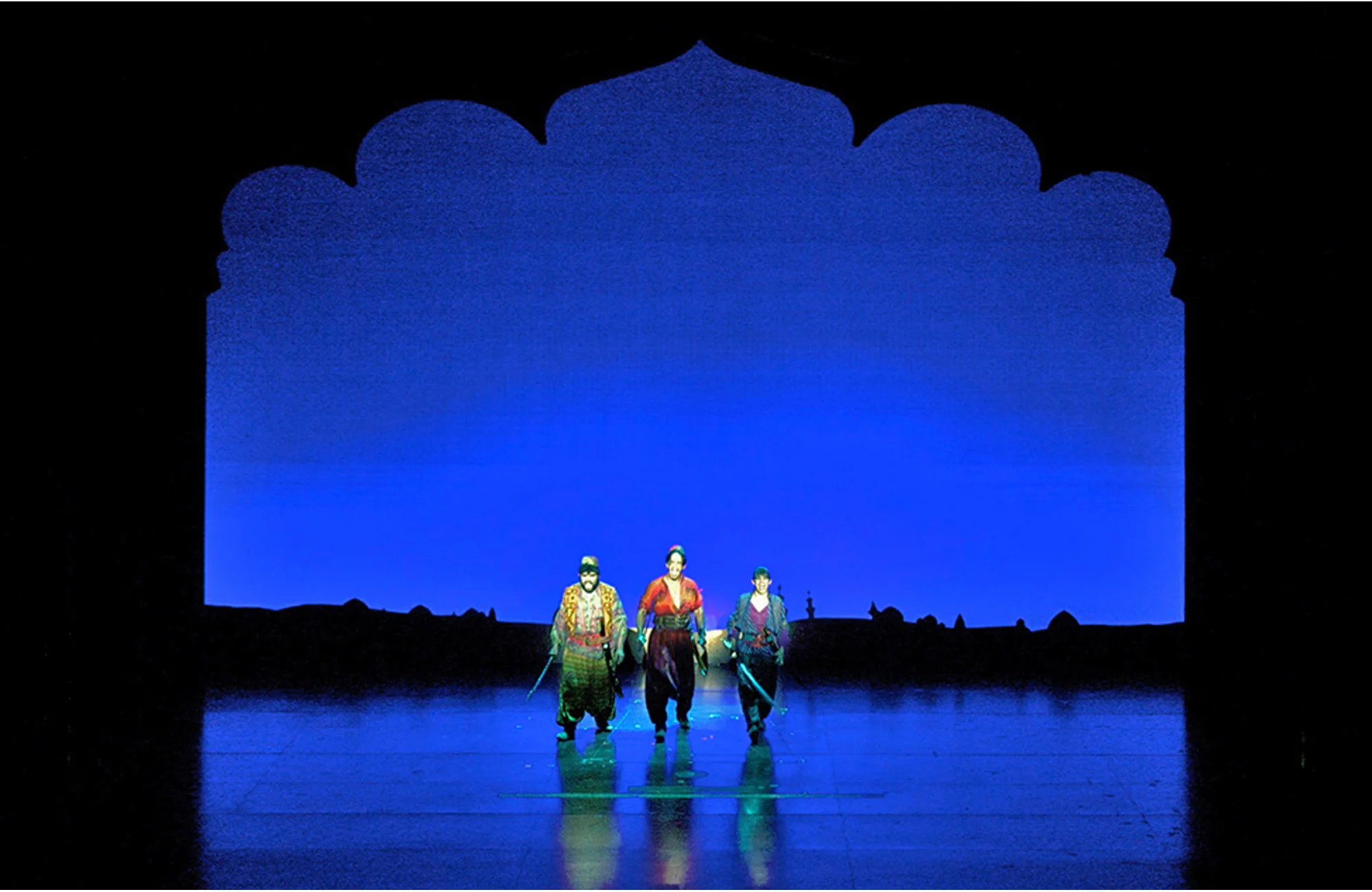 WEB.ALADDIN.02.jpg