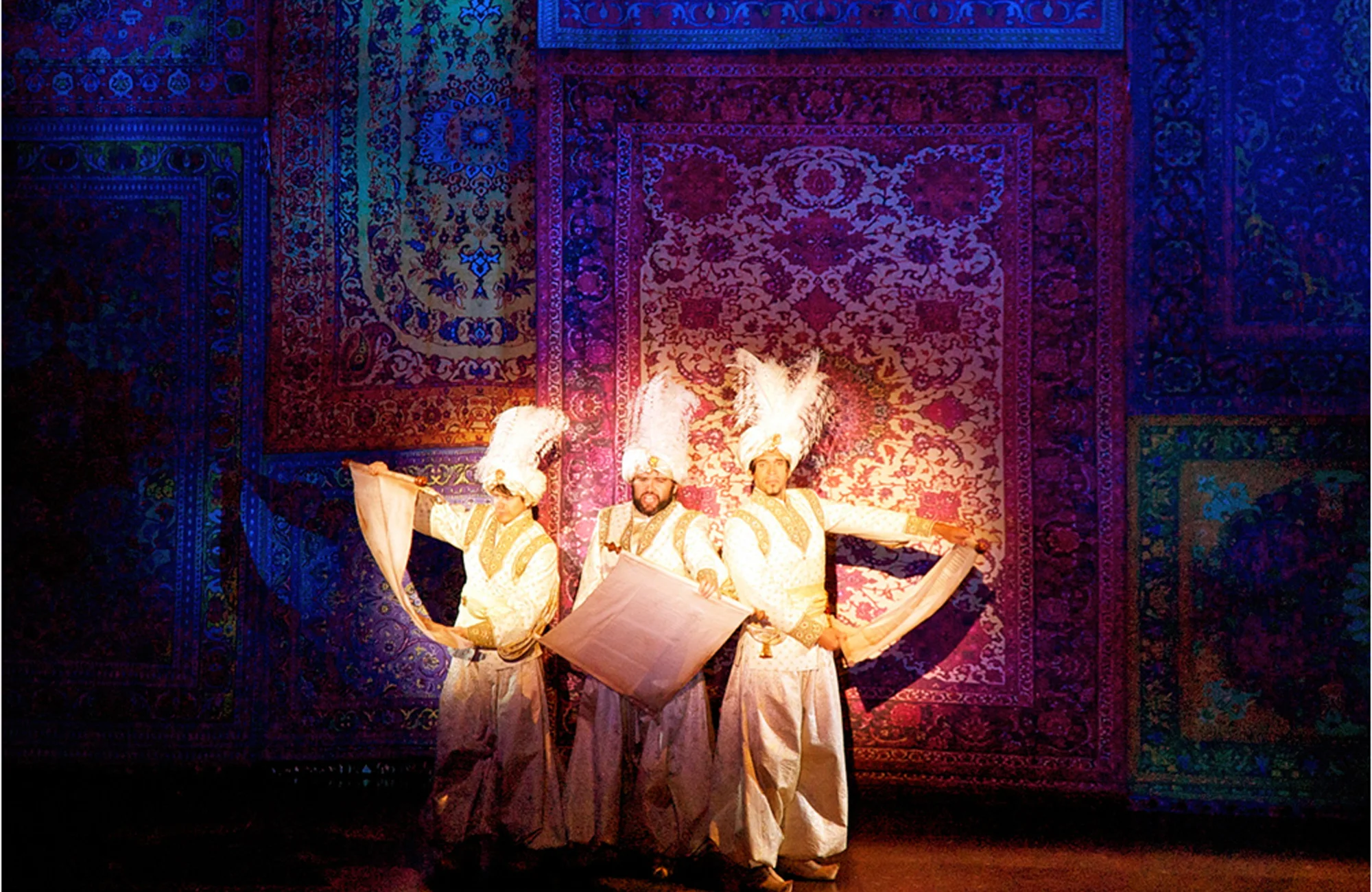 WEB.ALADDIN.16.jpg