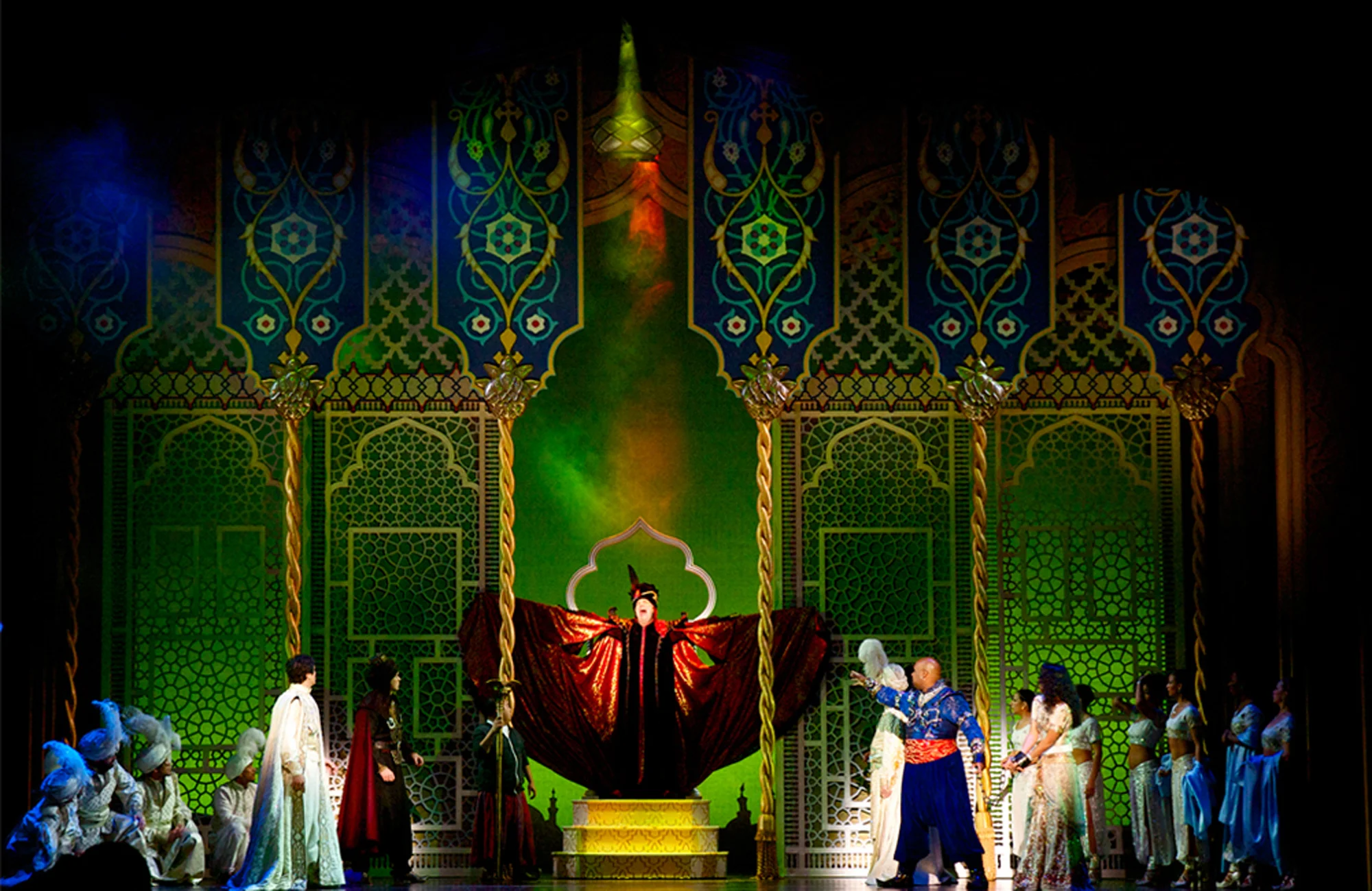 WEB.ALADDIN.23.jpg