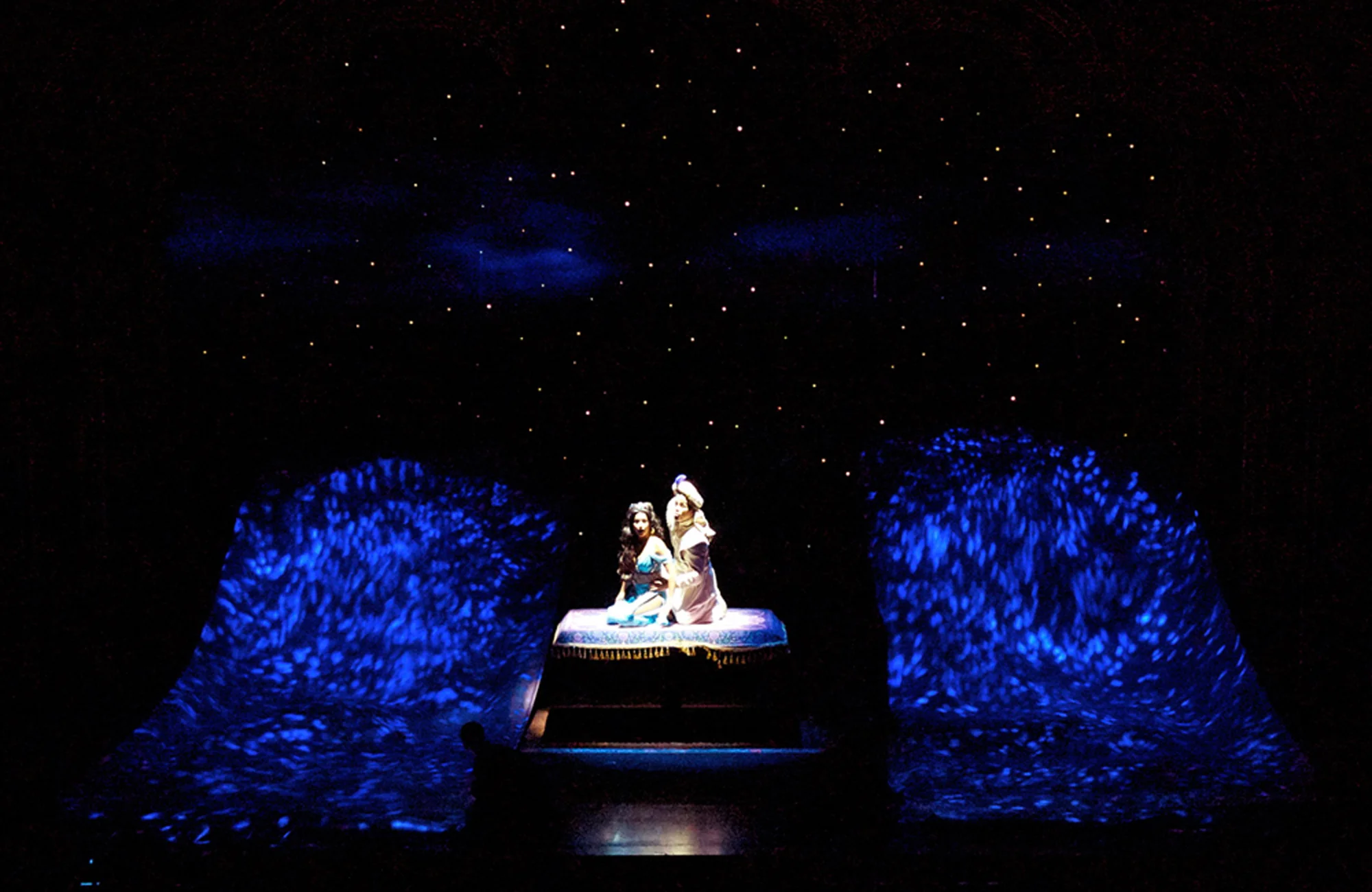 WEB.ALADDIN.25.jpg
