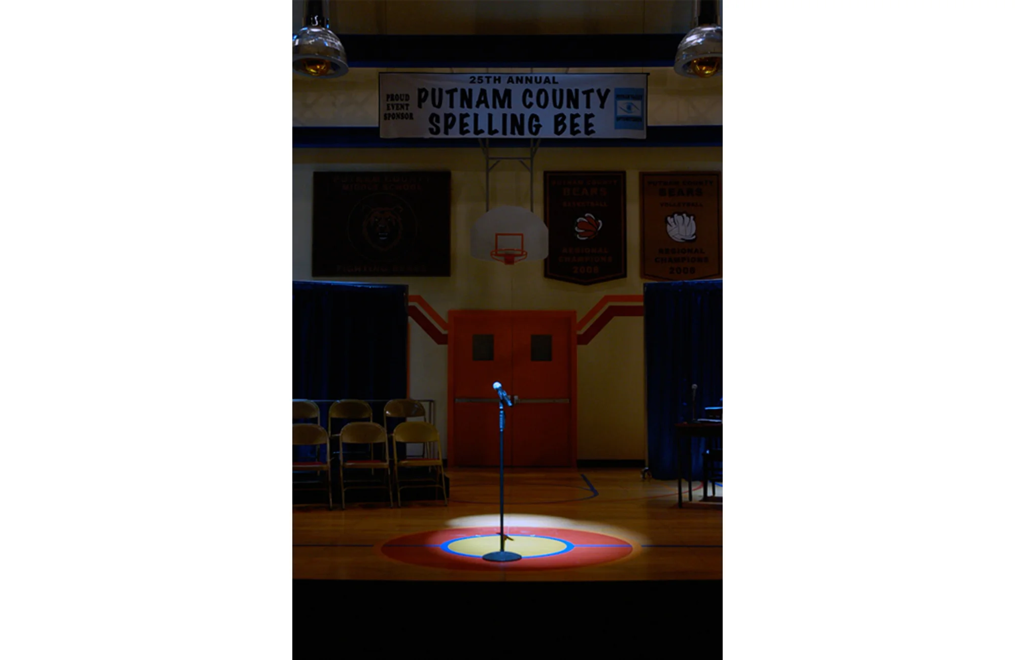 WEB.SPELLBEE.07.jpg