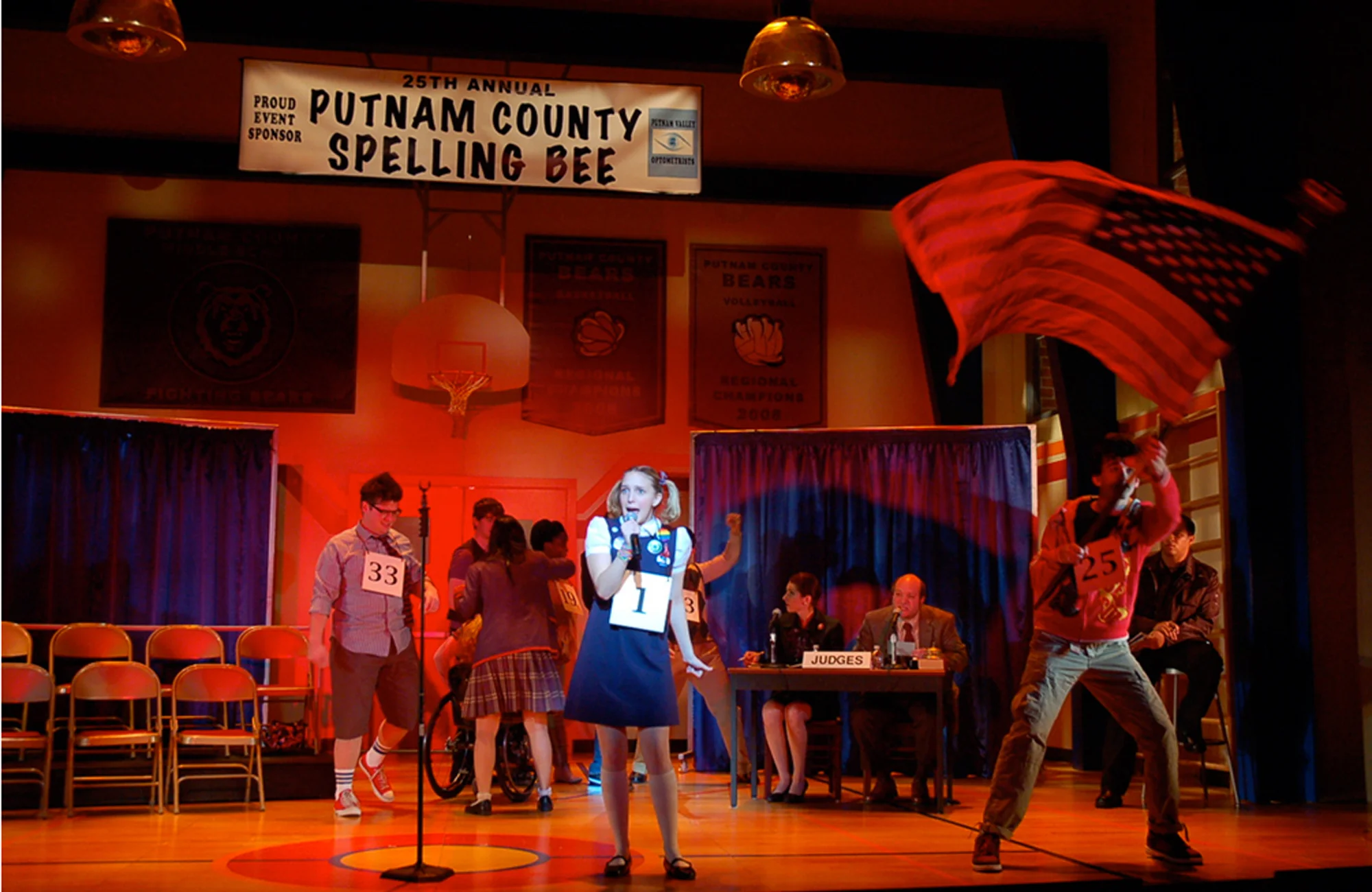 WEB.SPELLBEE.05.jpg