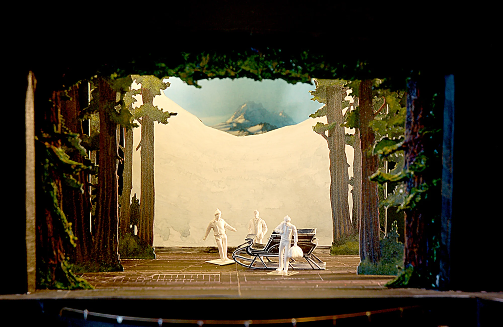 WEB.7BRIDES.15.jpg