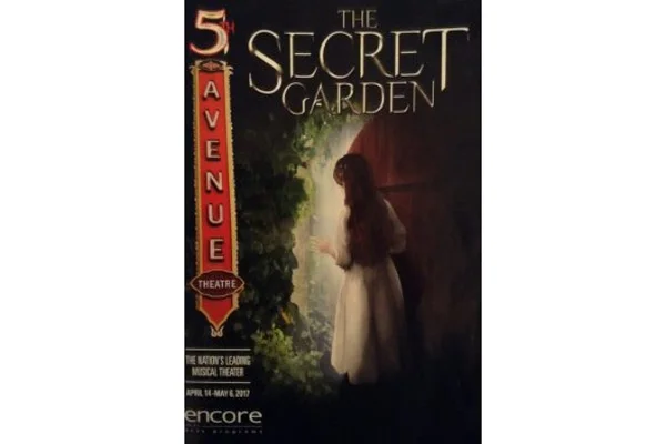 SECRET GARDEN.jpg